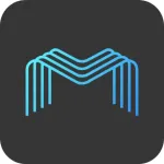M-VMS Mobile Icon