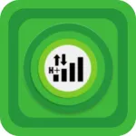 HSPA+ Optimizer Pro Version Icon