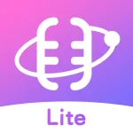 StarChat Lite-Party&Games Icon
