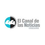 Canal 44 Icon