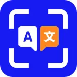 Screen Translator - OnScreen Icon