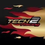 Tech2 Icon