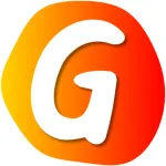 Gradient Creator Icon