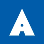 ALLEN - JEE, NEET, Class 6-10 Icon