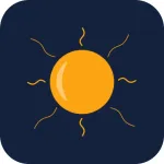 Sol VPN Icon