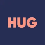 HUG - Memorial Page Icon