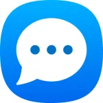 Messages Icon