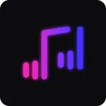 Music Beats - Offline Music Icon