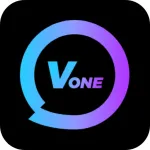 Vone Icon