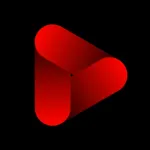 Provid - Video Player Icon