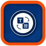 Trulinco Translator Icon
