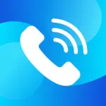 Caller ID & Spam Call Blocker Icon