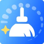 Phone Cleaner & AntiVirus Icon