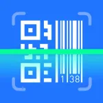 EasyScan Launcher Icon