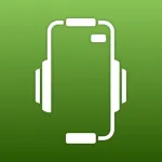 The Headset App Icon