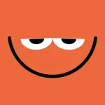 HolMe Dating app: Meet People Icon