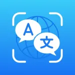 AI Translator - Translate AI Icon