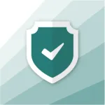 Michigan Secure Icon