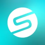 MyGARDEN by SOLEM Icon