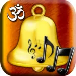 Bhakti Ringtones Icon