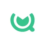 Magny - Connecting Iranians Icon