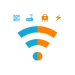 Advanced IP Scanner Icon