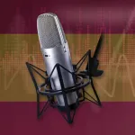MyRadioOnline - ES - España Icon