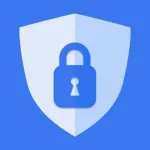 App Lock - Lock Apps Icon