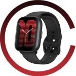 Active Watch Faces Icon