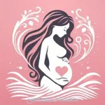 Gestational Age Calculator Icon