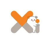 엑스키퍼 아이 Icon