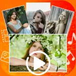 میکس عکس با اهنگ Icon