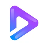 ZMax Video Player Icon