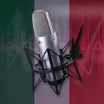 MyRadioOnline - Radio Italiane Icon