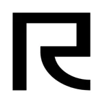 Resident Adjustable Bed Icon