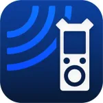 DVR.Remote Icon