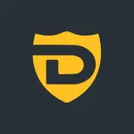 Dali VPN Fast VPN for Android Icon