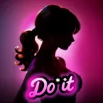 Do it - Meet & Video Chat Icon