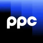 myPPC Icon