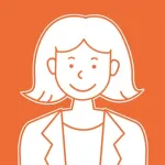 [셀프증명] 여권사진, 운전면허증사진, 증명사진 만들기 Icon