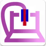 CNC Control for Mach3 Icon