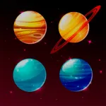 Психологический тест для пар Icon