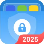 Neat Security:Clean, Antivirus Icon