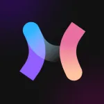 HapEnd: Dating, Love & Fun Icon