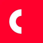 Мой Коннект Icon