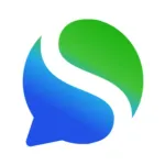 Siopi - Our Tinnitus Compass Icon