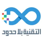 التقنية بلا حدود Icon