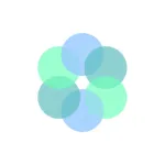 日子-纪念日 Icon