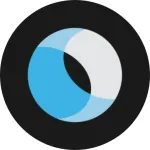 SmartSignals(TM) eCOA Icon