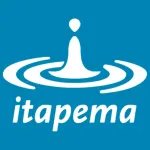 Rádio Itapema Icon